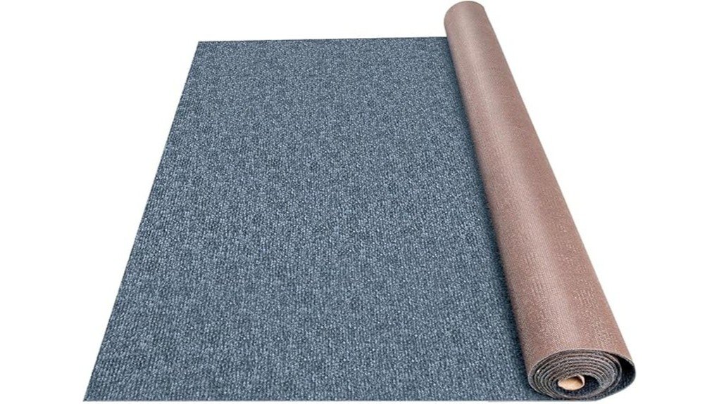 affordable durable marine carpeting