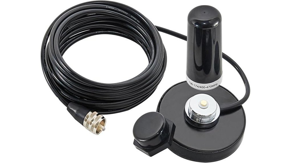 anina 3 5 nmo dual band anina 3 5 nmo dual band