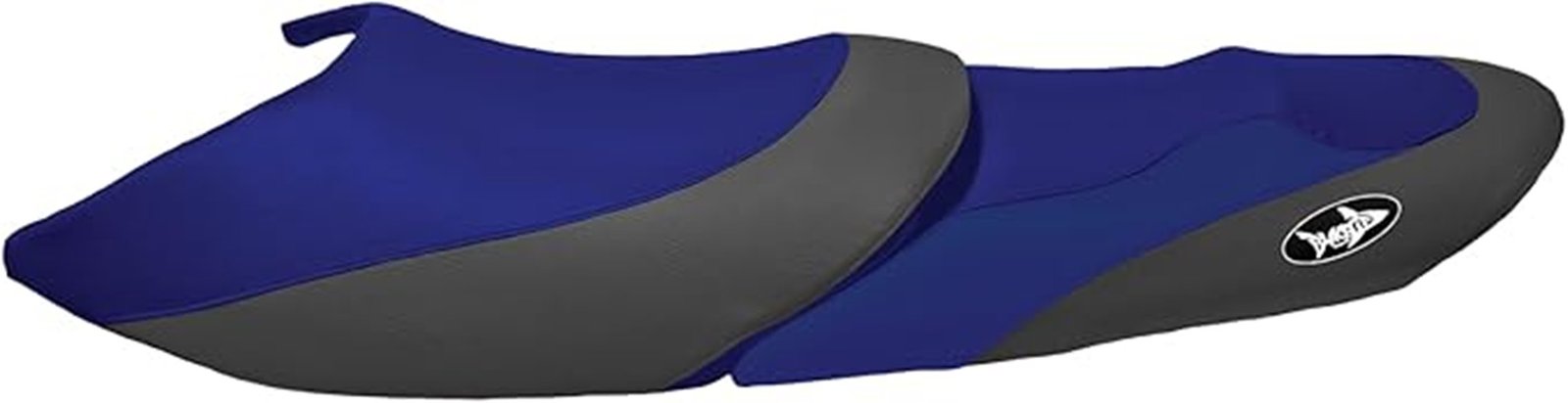 blacktip seat cover compatibility