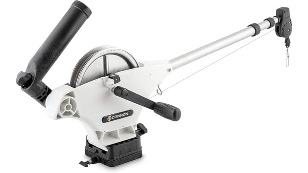 compact mid range tournament blaster
