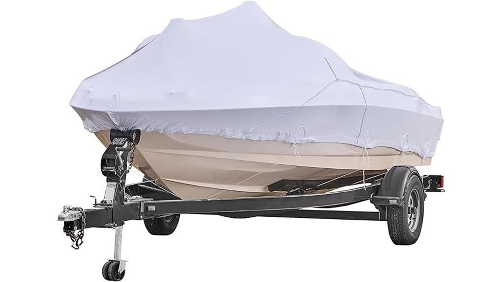 durable custom fit protective cover