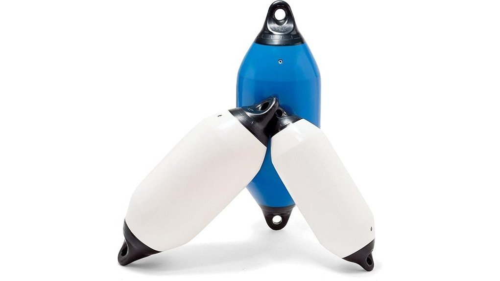durable inflatable boat fender durable inflatable boat fender
