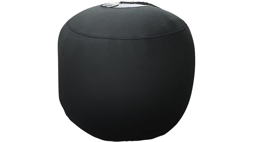durable marina ready protective fender durable marina ready protective fender