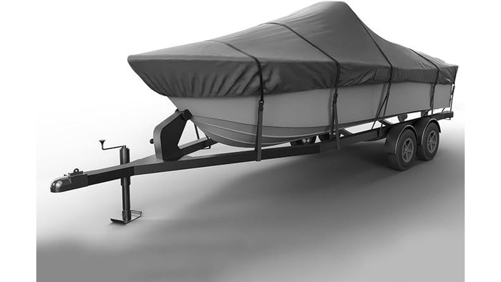 durable seal fit console protection