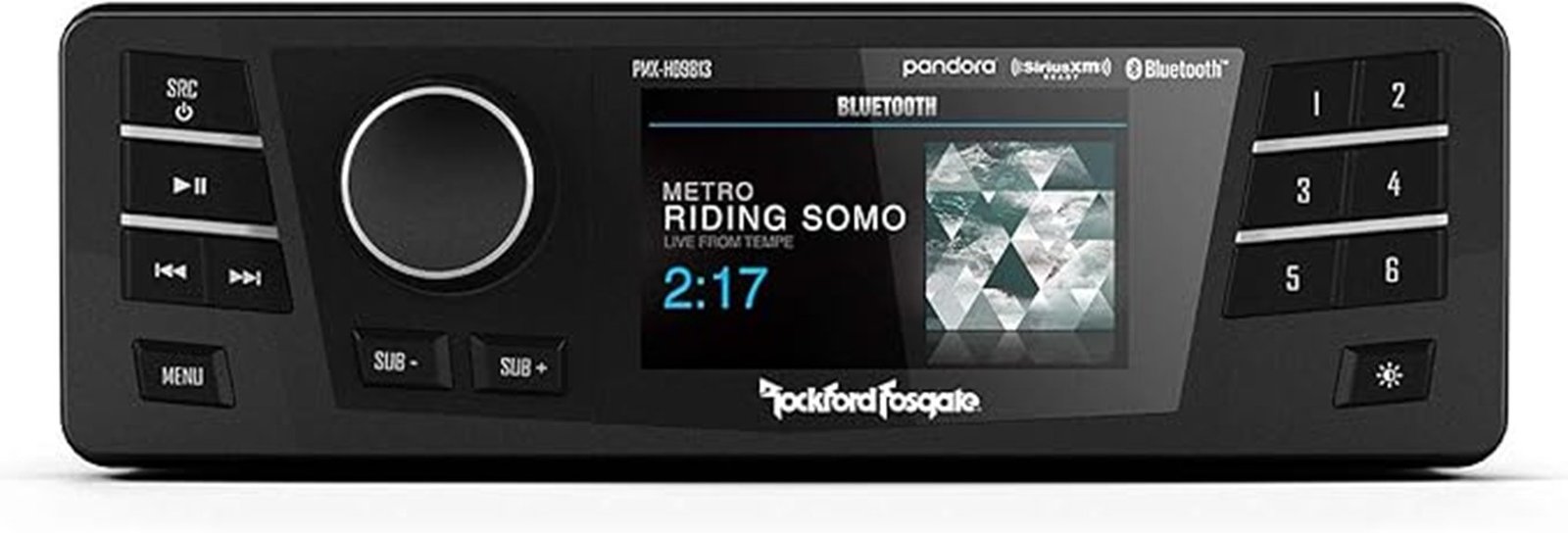 harley multimedia receiver review harley multimedia receiver review