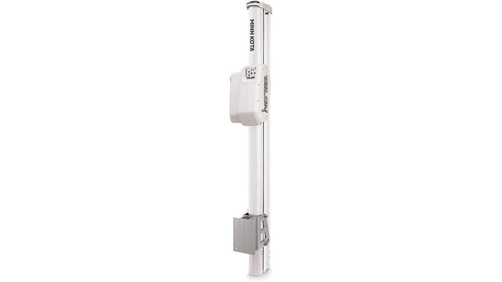 minn kota 12ft shallow anchor