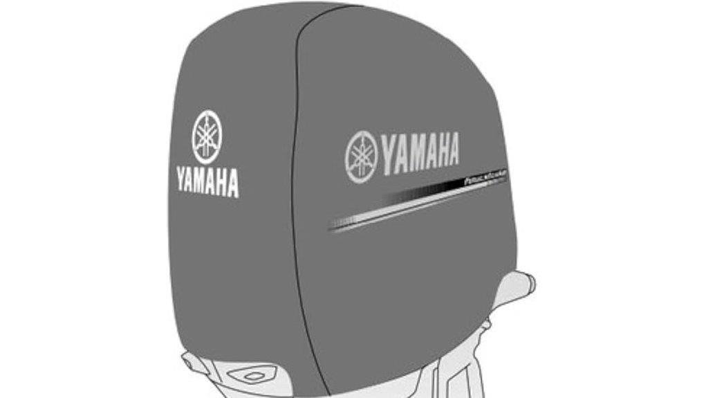 tough weather ready motor protection