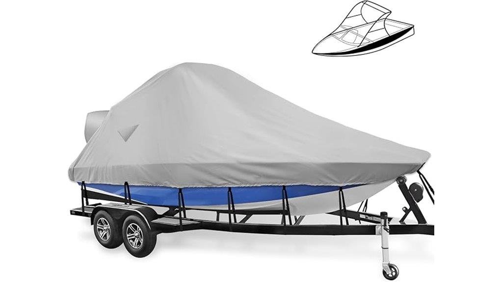 mionovity wake tower cover